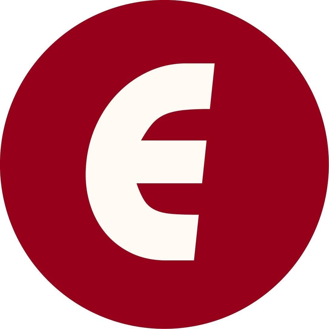 Erie Home