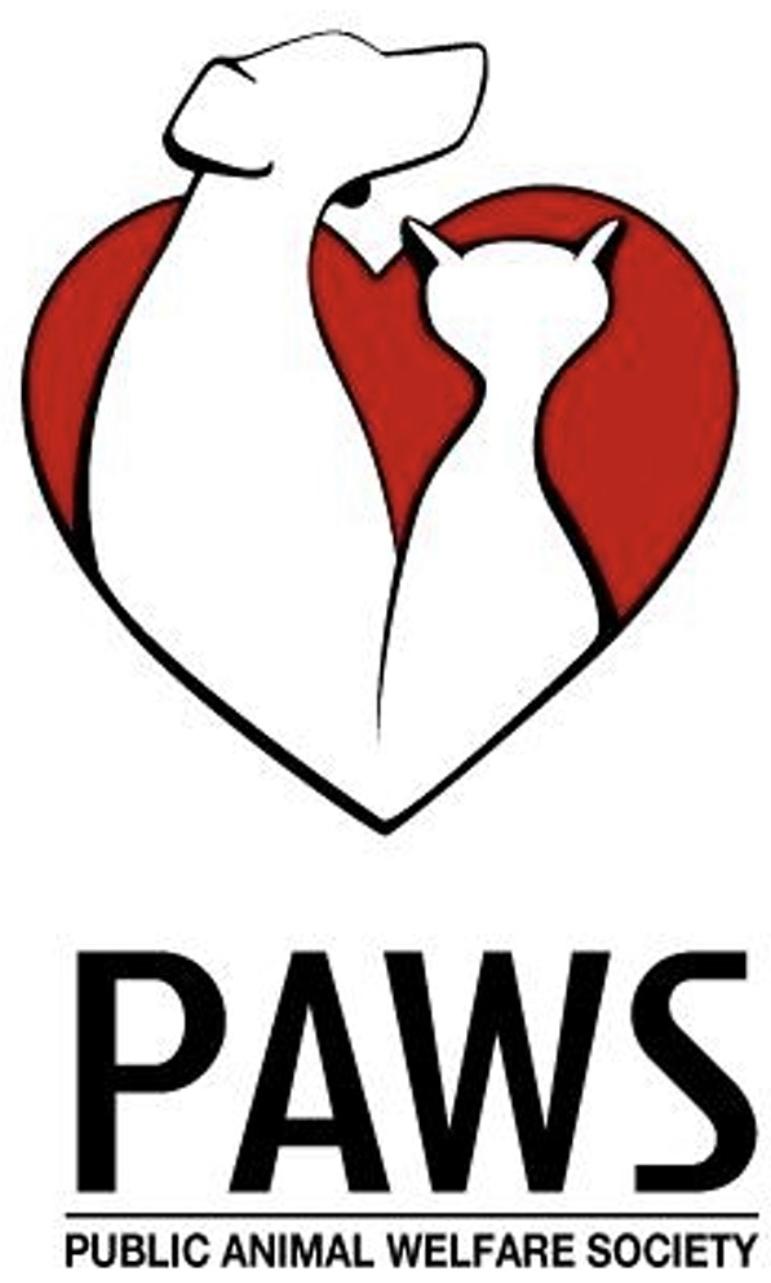 PAWS Ohio