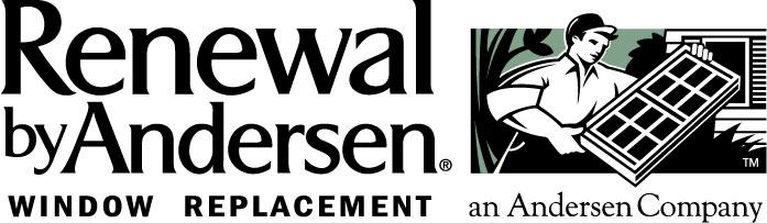 Renewal by Andersen