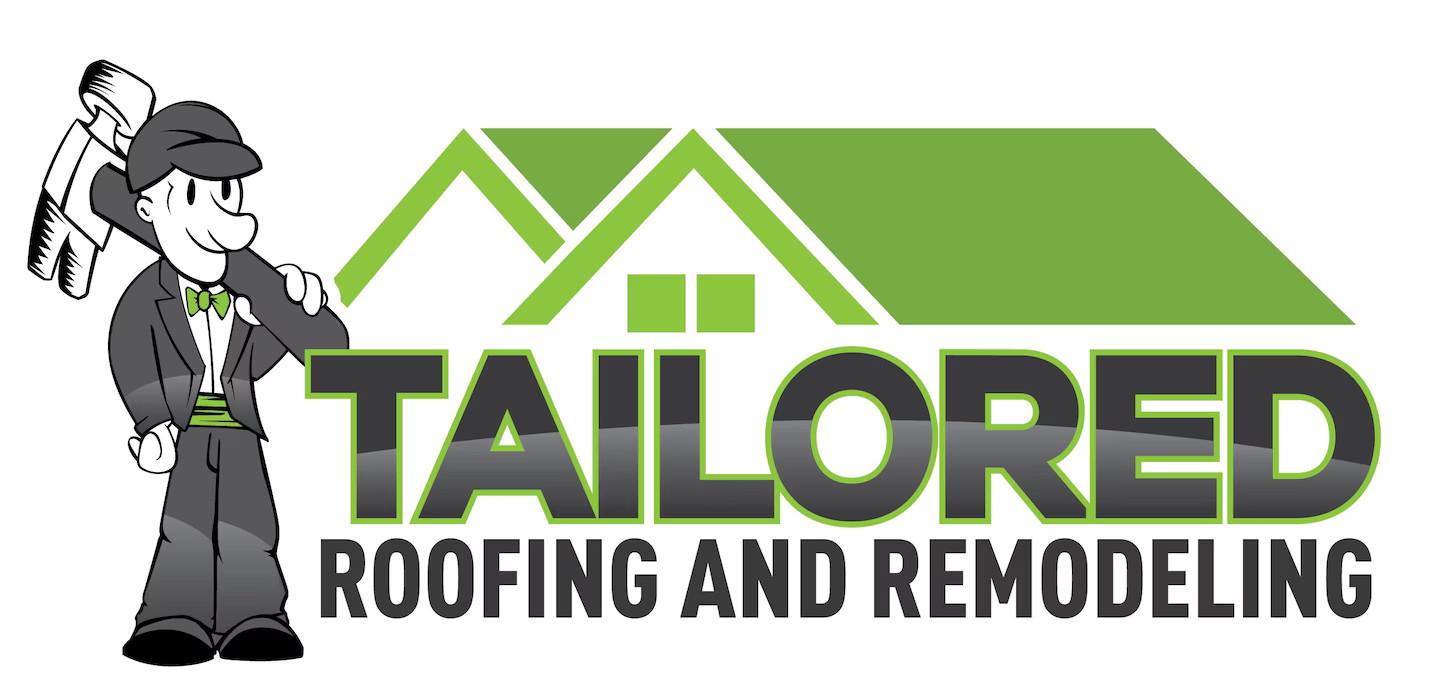 Tailored Remodeling