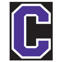 Cornell College Men's Lacrosse Team