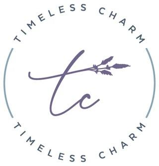 Timeless Charms